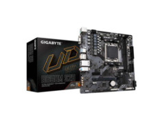 GIGABYTE B650M S2H/AM5/mATX