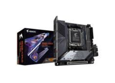 GIGABYTE B650I AORUS...