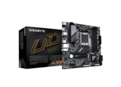 GIGABYTE B650M D3HP/AM5/mATX