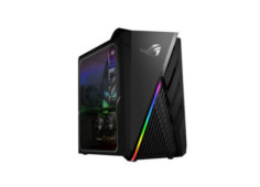 ASUS ROG Strix G15 -...