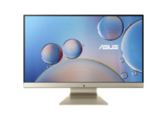 ASUS M3700...