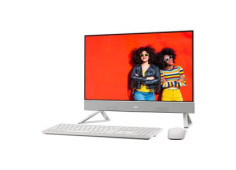 Dell Inspiron/5410...