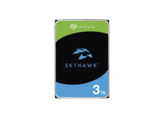 Seagate SkyHawk 2TB,...