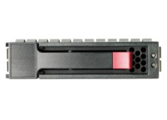 HPE MSA 8TB SAS 7.2K LFF M2...