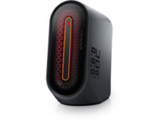 Dell Alienware/Aurora...