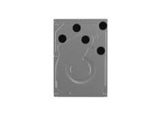 Ubiquiti HDD-8TB - 3.5” 8TB...