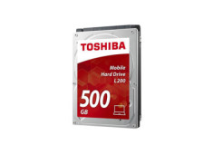 Toshiba L200 Laptop PC...