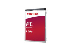 TOSHIBA HDD L200 Laptop PC...