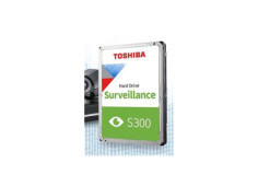 TOSHIBA HDD S300...