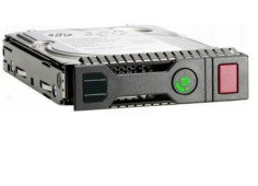 HPE 1TB SATA 6G Midline...