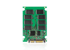 HP HDD SSD 300GB SATA 6G...