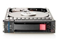 HP StoreEasy 32TB SATA LFF...