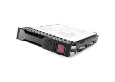 HPE HDD 4TB 6G SATA 7.2K...