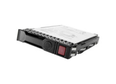HPE HDD 2TB 12G 7.2K HPL...