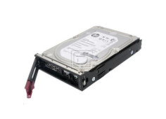 HPE HDD 12TB SATA 6G...