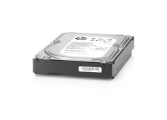HP HDD 1TB NSATA LFF MDL...