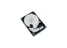 TOSHIBA HDD ENTERPRISE MG...
