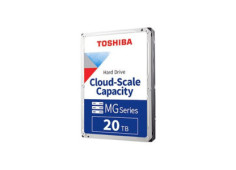 TOSHIBA HDD ENTERPRISE MG...