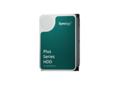Synology 3,5" HDD...
