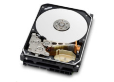 Western Digital Ultrastar®...