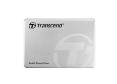 TRANSCEND SSD 370S 128GB,...