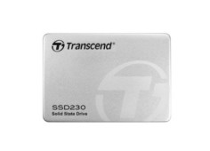 TRANSCEND SSD 230S 256GB,...
