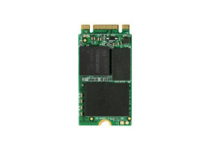 TRANSCEND Industrial SSD...