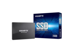 Gigabyte 256GB, SSD,...