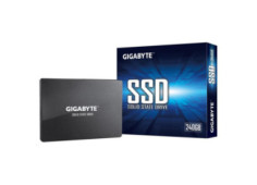 Gigabyte 240GB,...