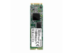 Transcend 830S 256GB,...