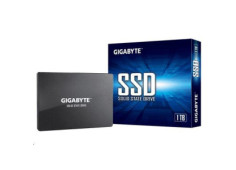 GIGABYTE SSD 1TB SATA