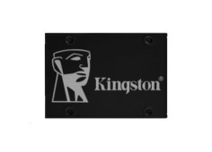 Kingston SSD 512GB KC600...