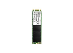 TRANSCEND SSD MTS820 960GB,...