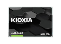 KIOXIA SSD EXCERIA Series...