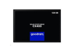 GOODRAM SSD CX400 Gen.2...