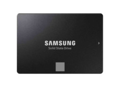 Samsung 870 EVO 250GB,...