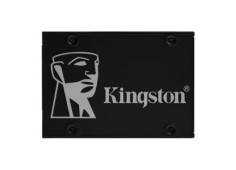 Kingston KC600 1TB,...