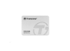 TRANSCEND SSD 250N 2TB,...