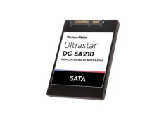 Western Digital Ultrastar®...