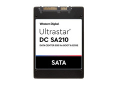 Western Digital Ultrastar®...