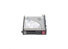 HPE 1.92TB SATA 6G Read...