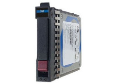 HPE 1.92TB SATA 6G Mixed...
