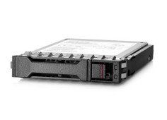 HPE 240GB SATA 6G Read...