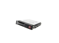 HPE 480GB SATA 6G Mixed Use...