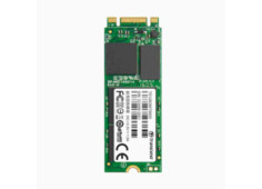 TRANSCEND Industrial SSD...