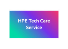 HPE 2x240GB SATA RI M.2 SCM...