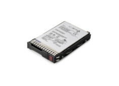 HPE 480GB SATA 6G Mixed Use...