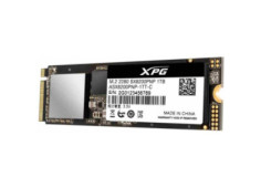 ADATA XPG SX8200 PRO 1TB,...