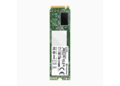 TRANSCEND SSD 220S 512GB,...