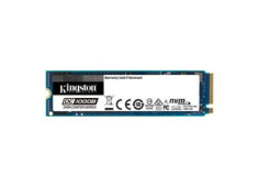 Kingston DC1000B 240GB,...